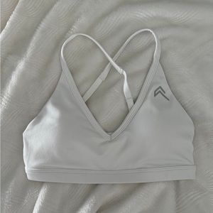 Oner Active Timeless Strappy Sports Bra